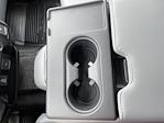 2025 Ford F-250 Super Cab 4WD Pickup for sale #HF3233 - photo 18