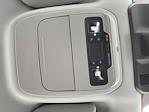 2025 Ford F-250 Super Cab 4WD Pickup for sale #HF3233 - photo 19