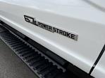 2025 Ford F-250 Super Cab 4WD Pickup for sale #HF3233 - photo 3