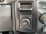 2025 Ford F-250 Super Cab 4WD Pickup for sale #HF3233 - photo 20