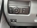 2025 Ford F-250 Super Cab 4WD Pickup for sale #HF3233 - photo 22
