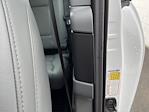 2025 Ford F-250 Super Cab 4WD Pickup for sale #HF3233 - photo 24
