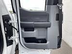 2025 Ford F-250 Super Cab 4WD Pickup for sale #HF3233 - photo 25