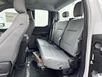 2025 Ford F-250 Super Cab 4WD Pickup for sale #HF3233 - photo 26