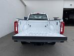 2025 Ford F-250 Super Cab 4WD Pickup for sale #HF3233 - photo 28