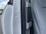 2025 Ford F-250 Super Cab 4WD Pickup for sale #HF3233 - photo 29