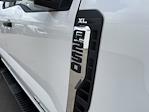 2025 Ford F-250 Super Cab 4WD Pickup for sale #HF3233 - photo 4