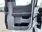 2025 Ford F-250 Super Cab 4WD Pickup for sale #HF3233 - photo 30