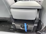 2025 Ford F-250 Super Cab 4WD Pickup for sale #HF3233 - photo 32