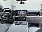 2025 Ford F-250 Super Cab 4WD Pickup for sale #HF3233 - photo 33