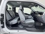 2025 Ford F-250 Super Cab 4WD Pickup for sale #HF3233 - photo 34