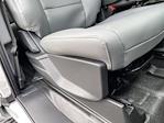 2025 Ford F-250 Super Cab 4WD Pickup for sale #HF3233 - photo 35
