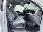 2025 Ford F-250 Super Cab 4WD Pickup for sale #HF3233 - photo 36