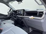 2025 Ford F-250 Super Cab 4WD Pickup for sale #HF3233 - photo 37