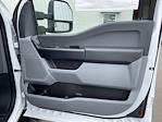 2025 Ford F-250 Super Cab 4WD Pickup for sale #HF3233 - photo 39