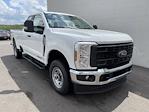2025 Ford F-250 Super Cab 4WD Pickup for sale #HF3233 - photo 5