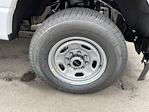 2025 Ford F-250 Super Cab 4WD Pickup for sale #HF3233 - photo 40