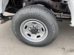 2025 Ford F-250 Super Cab 4WD Pickup for sale #HF3233 - photo 41