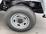 2025 Ford F-250 Super Cab 4WD Pickup for sale #HF3233 - photo 42