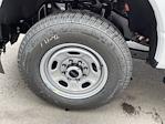 2025 Ford F-250 Super Cab 4WD Pickup for sale #HF3233 - photo 43