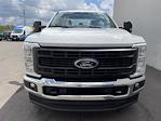 2025 Ford F-250 Super Cab 4WD Pickup for sale #HF3233 - photo 6