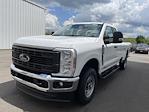 2025 Ford F-250 Super Cab 4WD Pickup for sale #HF3233 - photo 7