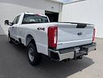 2025 Ford F-250 Super Cab 4WD Pickup for sale #HF3233 - photo 8