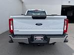 2025 Ford F-250 Super Cab 4WD Pickup for sale #HF3233 - photo 9