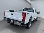 2025 Ford F-250 Super Cab 4WD Pickup for sale #HF3233 - photo 2