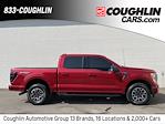2022 Ford F-150 SuperCrew Cab 4WD Pickup for sale #HF3234B - photo 1