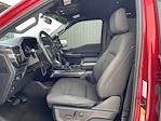 2022 Ford F-150 SuperCrew Cab 4WD Pickup for sale #HF3234B - photo 10