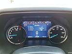 2022 Ford F-150 SuperCrew Cab 4WD Pickup for sale #HF3234B - photo 11