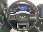 2022 Ford F-150 SuperCrew Cab 4WD Pickup for sale #HF3234B - photo 12