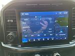 2022 Ford F-150 SuperCrew Cab 4WD Pickup for sale #HF3234B - photo 13