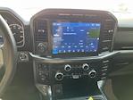2022 Ford F-150 SuperCrew Cab 4WD Pickup for sale #HF3234B - photo 15