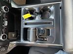 2022 Ford F-150 SuperCrew Cab 4WD Pickup for sale #HF3234B - photo 16