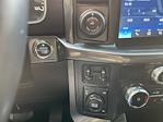 2022 Ford F-150 SuperCrew Cab 4WD Pickup for sale #HF3234B - photo 18