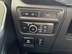 2022 Ford F-150 SuperCrew Cab 4WD Pickup for sale #HF3234B - photo 19