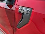 2022 Ford F-150 SuperCrew Cab 4WD Pickup for sale #HF3234B - photo 3