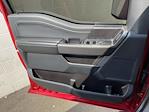 2022 Ford F-150 SuperCrew Cab 4WD Pickup for sale #HF3234B - photo 20