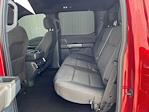 2022 Ford F-150 SuperCrew Cab 4WD Pickup for sale #HF3234B - photo 21