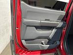 2022 Ford F-150 SuperCrew Cab 4WD Pickup for sale #HF3234B - photo 22