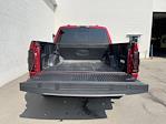 2022 Ford F-150 SuperCrew Cab 4WD Pickup for sale #HF3234B - photo 23