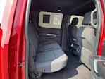2022 Ford F-150 SuperCrew Cab 4WD Pickup for sale #HF3234B - photo 24