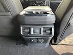 2022 Ford F-150 SuperCrew Cab 4WD Pickup for sale #HF3234B - photo 25