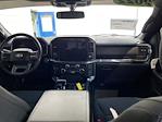 2022 Ford F-150 SuperCrew Cab 4WD Pickup for sale #HF3234B - photo 26
