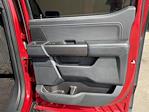 2022 Ford F-150 SuperCrew Cab 4WD Pickup for sale #HF3234B - photo 27