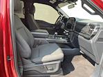 2022 Ford F-150 SuperCrew Cab 4WD Pickup for sale #HF3234B - photo 29