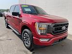 2022 Ford F-150 SuperCrew Cab 4WD Pickup for sale #HF3234B - photo 4