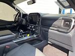 2022 Ford F-150 SuperCrew Cab 4WD Pickup for sale #HF3234B - photo 30